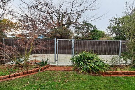 Photo of property in 5 Breadalbine Street, Balclutha, 9230