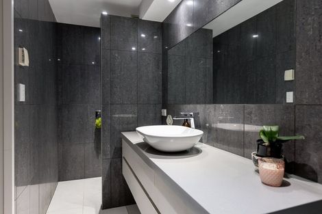 Photo of property in 81 Mclauchlan Street, Springlands, Blenheim, 7201