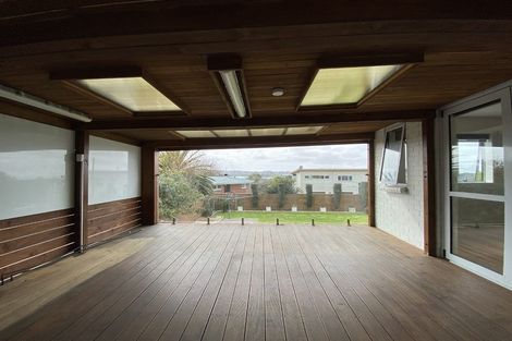 Photo of property in 54 Church Road, Mangere Bridge, Auckland, 2022