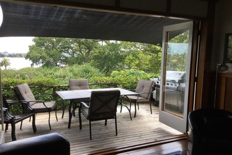 Photo of property in 84 Pembroke Street, Hamilton Lake, Hamilton, 3204