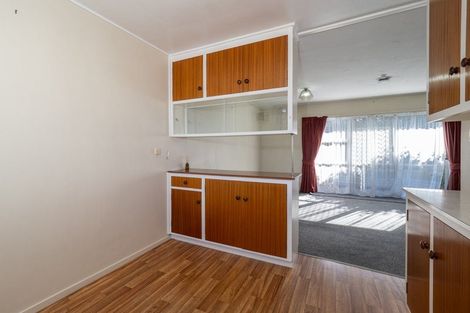 Photo of property in 21 Hugh Street, Hampstead, Ashburton, 7700