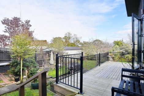 Photo of property in 43 Batten Grove, The Pines Beach, 7630