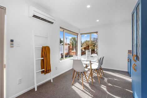 Photo of property in 54 Roker Street, Somerfield, Christchurch, 8024