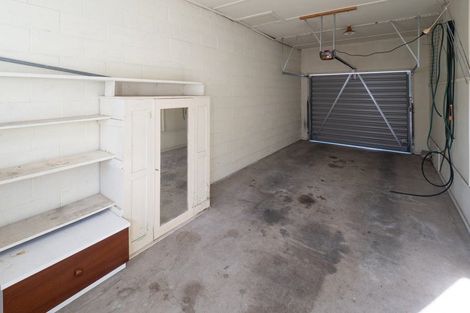 Photo of property in 21 Hugh Street, Hampstead, Ashburton, 7700