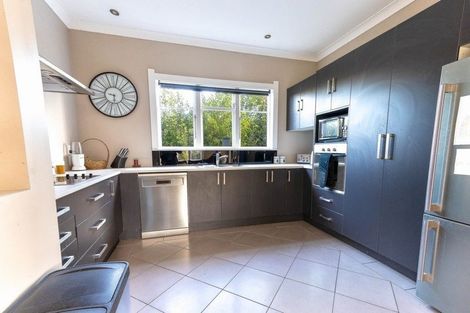 Photo of property in 36 Konini Street, Tawhero, Whanganui, 4501