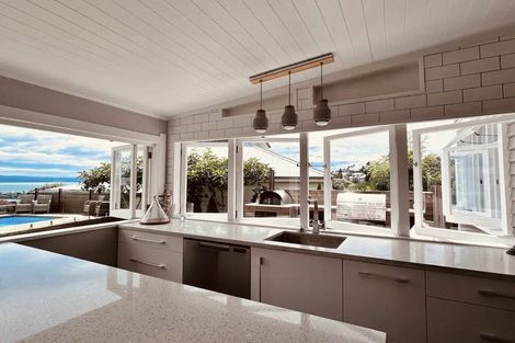 Photo of property in 27a Goldsmith Road, Hospital Hill, Napier, 4110