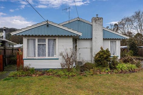 Photo of property in 28 Ward Street, Kawerau, 3127