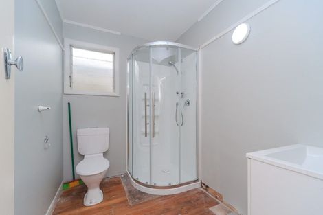 Photo of property in 70b Sar Street, Wadestown, Wellington, 6012