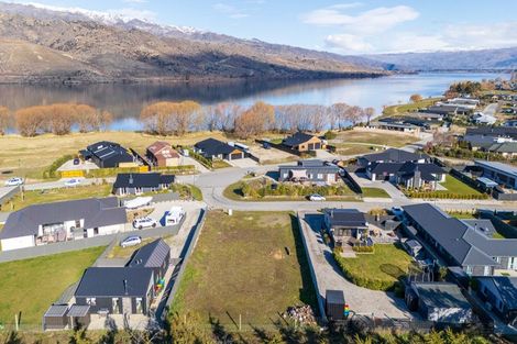 Photo of property in 20 Pegasus Court, Mount Pisa, Cromwell, 9383