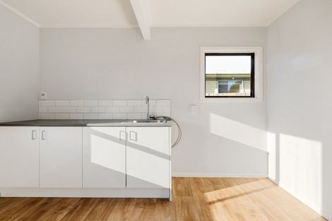 Photo of property in 13 Erika Place, Fairview Downs, Hamilton, 3214