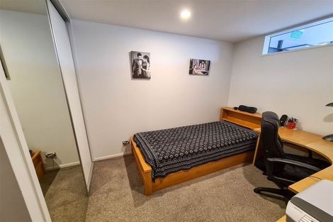 Photo of property in 2f/6 Piwakawaka Street, Eden Terrace, Auckland, 1010