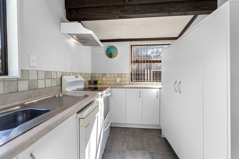 Photo of property in 26b Scantlebury Street, Tauranga South, Tauranga, 3112