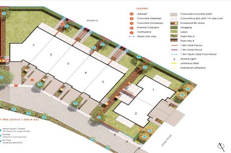 Photo of property in 1 Turner Place, Manukau Heads, Awhitu, 2684