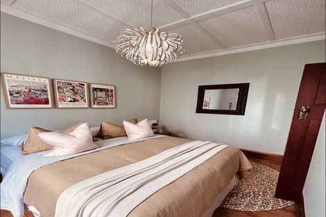 Photo of property in 27a Goldsmith Road, Hospital Hill, Napier, 4110