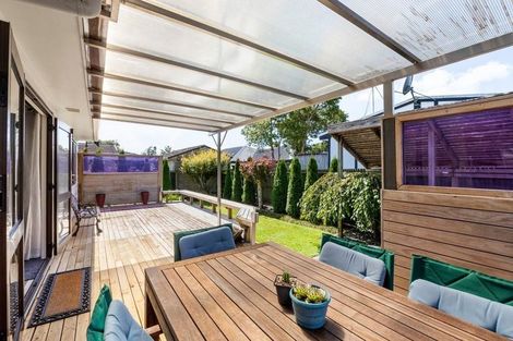 Photo of property in 19a James Street, Hamilton East, Hamilton, 3216