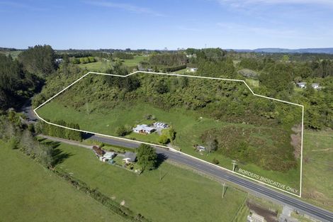 Photo of property in 1168 Pyes Pa Road, Pyes Pa, Tauranga, 3173