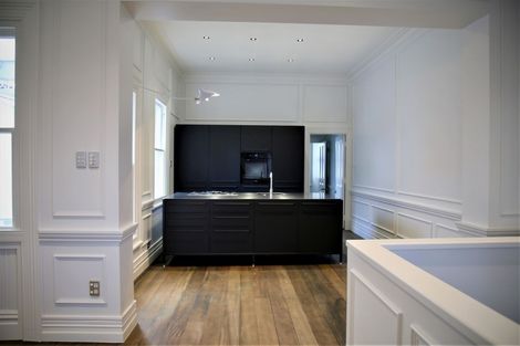 Photo of property in 2/203 Ponsonby Road, Ponsonby, Auckland, 1011