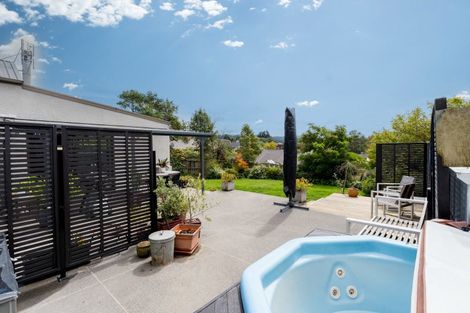 Photo of property in 25 Blanc Avenue, Fairfield, Dunedin, 9018