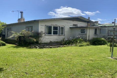 Photo of property in 10 Princes Street, Levin, 5510