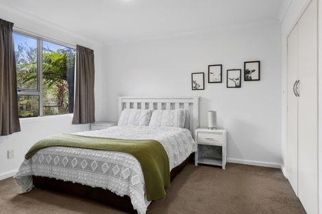 Photo of property in 157 Carters Road, Amberley, 7410