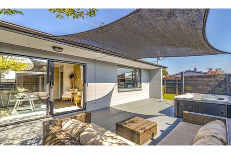 Photo of property in 70b White Street, Rangiora, 7400