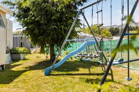 Photo of property in 6 Hall Road, Patearoa, Ranfurly, 9398