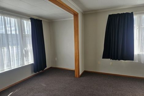 Photo of property in 37 Fairs Road, Milson, Palmerston North, 4414