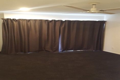 Photo of property in 4/346 Oceanbeach Road, Mount Maunganui, 3116