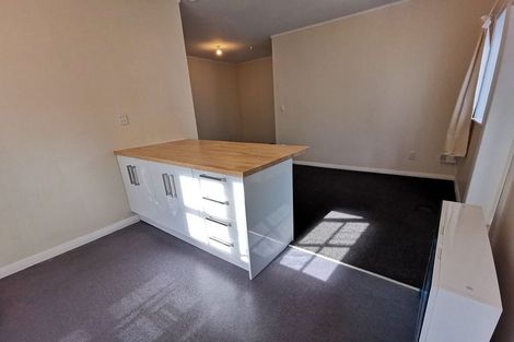 Photo of property in 3/23 Clifton Terrace, Kelburn, Wellington, 6012