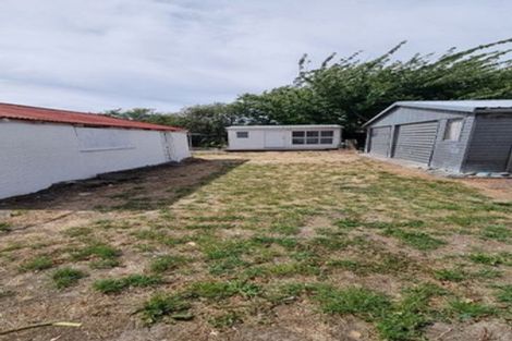 Photo of property in 21 Taurima Street, Hei Hei, Christchurch, 8042