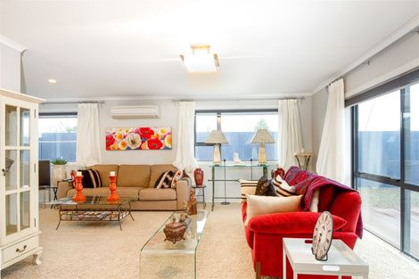 Photo of property in 62a Havelock Street, Renwick, 7204