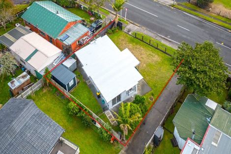 Photo of property in 303a Achilles Avenue, Whangamata, 3620