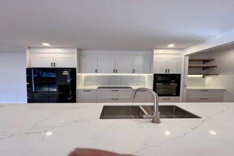 Photo of property in 16a Wiremu Street, Mount Eden, Auckland, 1041