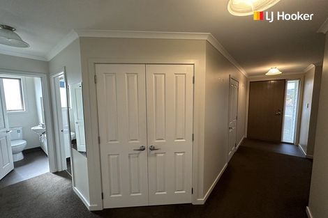 Photo of property in 37 Factory Road, Mosgiel, 9024