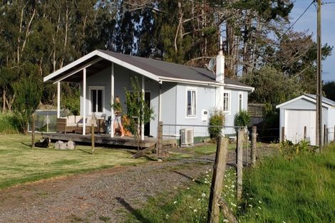 Photo of property in 3819 State Highway 1, Waipu, 0582