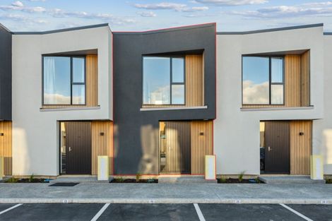 Photo of property in 13/10 Trieste Way, Paraparaumu, 5032