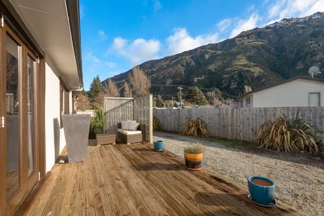 Photo of property in 63 Hampshire Street, Kingston, Athol, 9793