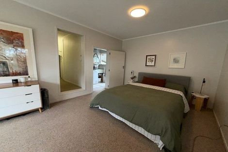 Photo of property in 38 Verbena Road, Birkdale, Auckland, 0626
