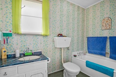 Photo of property in 51 Dunstan Road, Alexandra, 9320