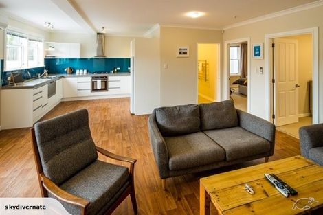 Photo of property in 14a Freeling Street, Island Bay, Wellington, 6023