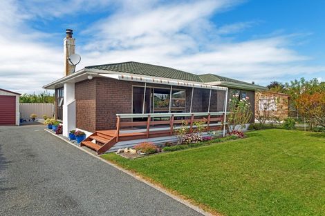 Photo of property in 28 Chalmers Road, Te Hapara, Gisborne, 4010