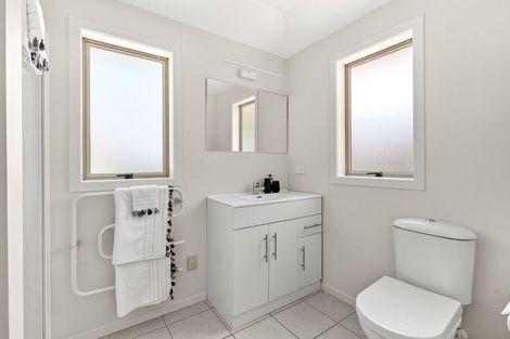 Photo of property in Totara Grove, 27/115 Grove Street, The Wood, Nelson, 7010