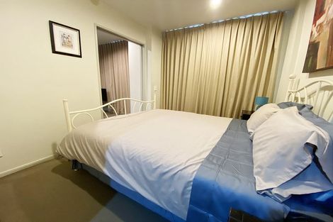 Photo of property in Proximity Apartments, 205/17 Osterley Way, Manukau, Auckland, 2104