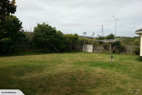Photo of property in 22b Crawford Avenue, Mangere Bridge, Auckland, 2022