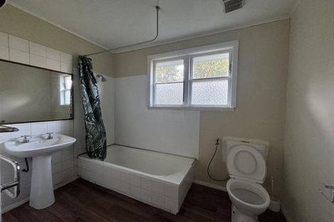 Photo of property in 31 Fox Street, Ngaio, Wellington, 6035