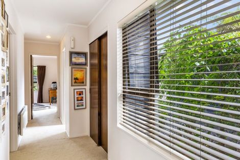 Photo of property in 7 Ngaio Place, Nukuhau, Taupo, 3330