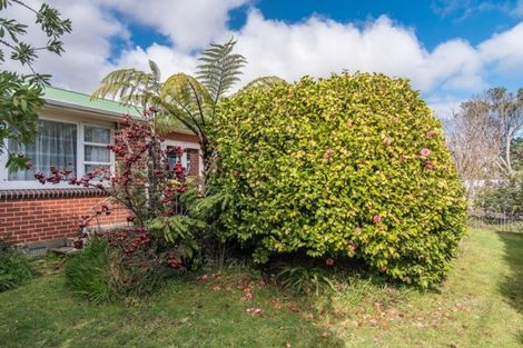 Photo of property in 180 Matai Road, Raumati Beach, Paraparaumu, 5032