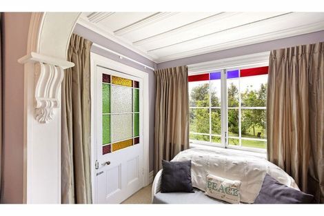 Photo of property in 112 Colville Road, Dargaville, 0310