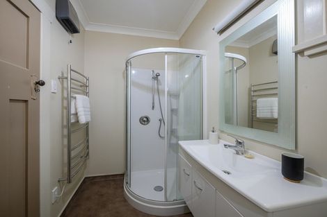 Photo of property in 8 Pretoria Avenue, Saint Clair, Dunedin, 9012