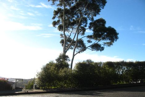 Photo of property in 181 Hackthorne Road, Cashmere, Christchurch, 8022